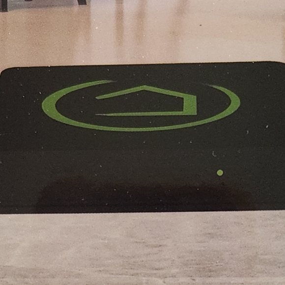 Habitat Elevation Model C5 Home Automation Hub NEW SEALED BOX 860453001807 - Picture 3 of 9